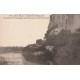 Lot 6 Cpa 73 YENNE. Pont Balme, Défilé Rhône, Fort Pierre-Châtel, Gorges, Forteresse