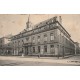 Superbe Lot 2 Cpa 90 BELFORT. Hôtel de Ville, Château et Lion 1907-1918