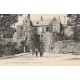 LOT 8 Cpa 62 BOULOGNE. Casino, Porte Gayole et des Dunes, Plage Falaises, Collège Mariette, Le Dernier Sou Cathédrale,