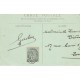 LOT 8 Cpa 62 BOULOGNE. Casino, Porte Gayole et des Dunes, Plage Falaises, Collège Mariette, Le Dernier Sou Cathédrale,