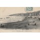 LOT 8 Cpa 62 BOULOGNE. Casino, Porte Gayole et des Dunes, Plage Falaises, Collège Mariette, Le Dernier Sou Cathédrale,