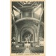 61 DOMFRONT. Lot 10 Cpa. Eglise Notre-Dame-sur-l'Eau, Cent Marches, Chalet Brouillard, Donjon...