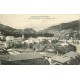 SUPERBE lot n°15 de 100 cpa : France Régionalisme, Fantaisies et étrangères de 1900 à 1940