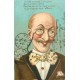 SUPERBE lot n°15 de 100 cpa : France Régionalisme, Fantaisies et étrangères de 1900 à 1940