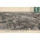 Magnifique lot 2 CPA 59 DUNKERQUE. Les Islandais bateaux de pêche dans le Port