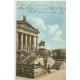 SUPERBE lot n°17 de 100 cpa : France Régionalisme, Fantaisies et étrangères de 1900 à 1940