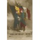 SUPERBE lot n°18 de 100 cpa : France Régionalisme, Fantaisies et étrangères de 1900 à 1940