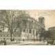 3 Cpa 06 NICE. Promenade des Anglais, Abside Notre-Dame, Jardin Acclimatation Cimiez