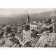 Corse ZONZA l'Eglise du Village 1956