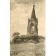 2 cpa 70 VESOUL. Chapelle la Motte 1928 et vue sur la Ville