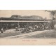 Sri Lanka Ceylon Ceylan COLOMBO. Fruit Market 1904