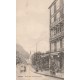 65 LOURDES. Hôtel des Ambassadeurs vers 1900