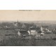 58 GERMIGNY-SUR-LOIRE. Vue générale sur le Village 1915