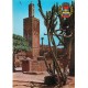 17 Photos cpsm grand format MAROC. Teinturiers, Chameurs serpents, Folklore, Talaa-Calle...