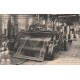 60 BEAUVAIS. Apprêt tondage et nettoyage des Tapis Usine Saint-Jean 1929