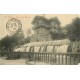 3 cpa 06 NICE. Casino Municipal, Promenade des Anglais et Cascade Gairaut vers 1910