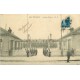 PROMOTION 3 cpa 45 ORLEANS. Militaires Casernes Quartier Chatillon et Coligny