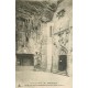 PROMOTION 3 cpa 46 ROCAMADOUR. Parvis, Grand Escalier et Chapelle Miraculeuse