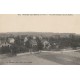 93 NEUILLY-SUR-MARNE. Vue panoramique des 24 Arpents 1915