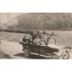 65 LOURDES. Voiture décapotable pour Excursions et visites